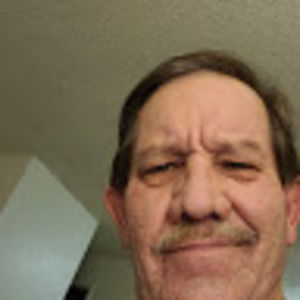 Meet your Posher, Ronald